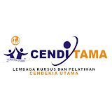 LKP Cenditama