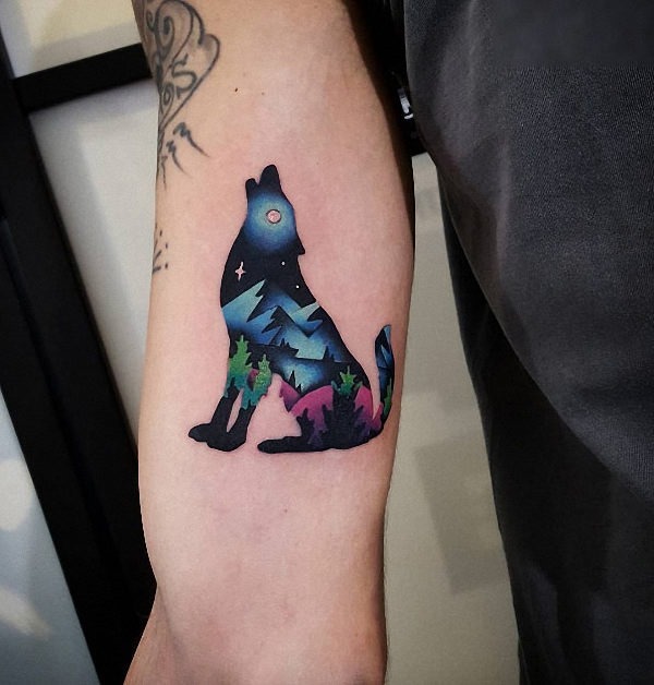 esta_paisagem_surreal_lobo_tatuagem