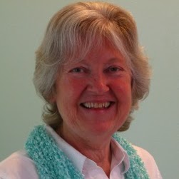 Diane Eisenman