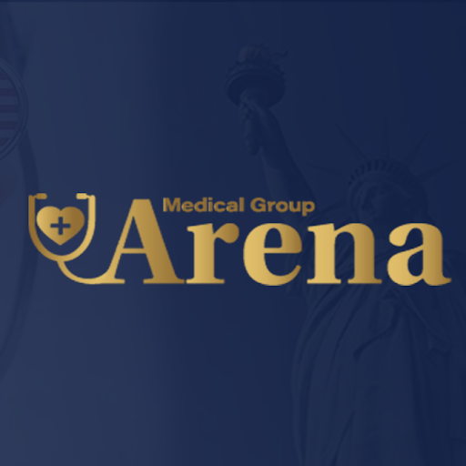 Arena Medical Group