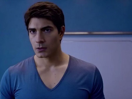 brandon-routh