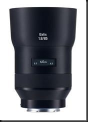 zeiss-batis-1885-lens-slider-01