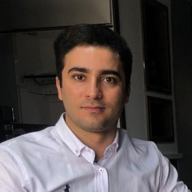 Image pertaining to MOSTAFA HASSAN DOUST