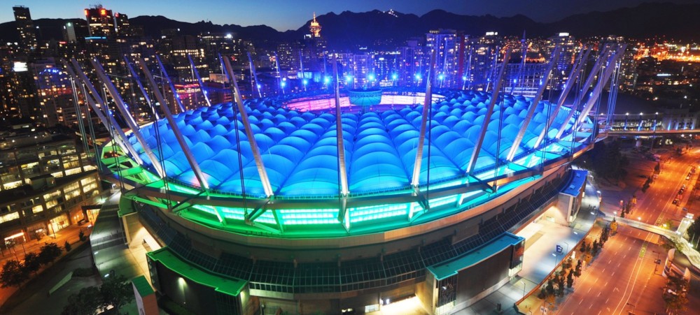 파일:external/bcplace.cdn.prismic.io/e58f27176c362976d44fbb13567ee8b5087debac_bc_place_vision_2011_stadium_roof_2014-07-27_220000.jpg