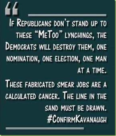 james-woods-if-republicans-dont-stand-up-to-metoo-lynchings-democrats-will-destroy-every-nomination-election-time-to-draw-line-in-sand-kavanaugh