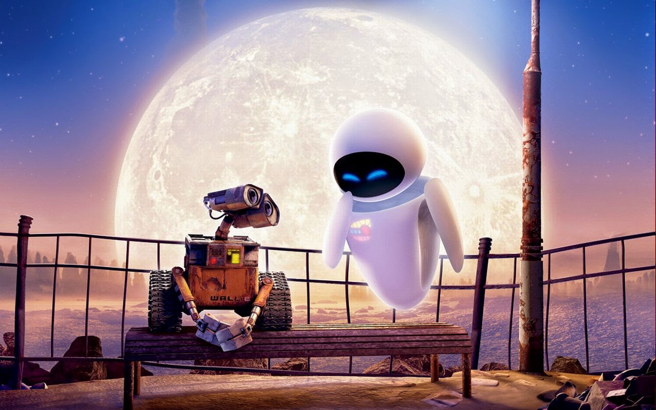 wall-e-eve-1640