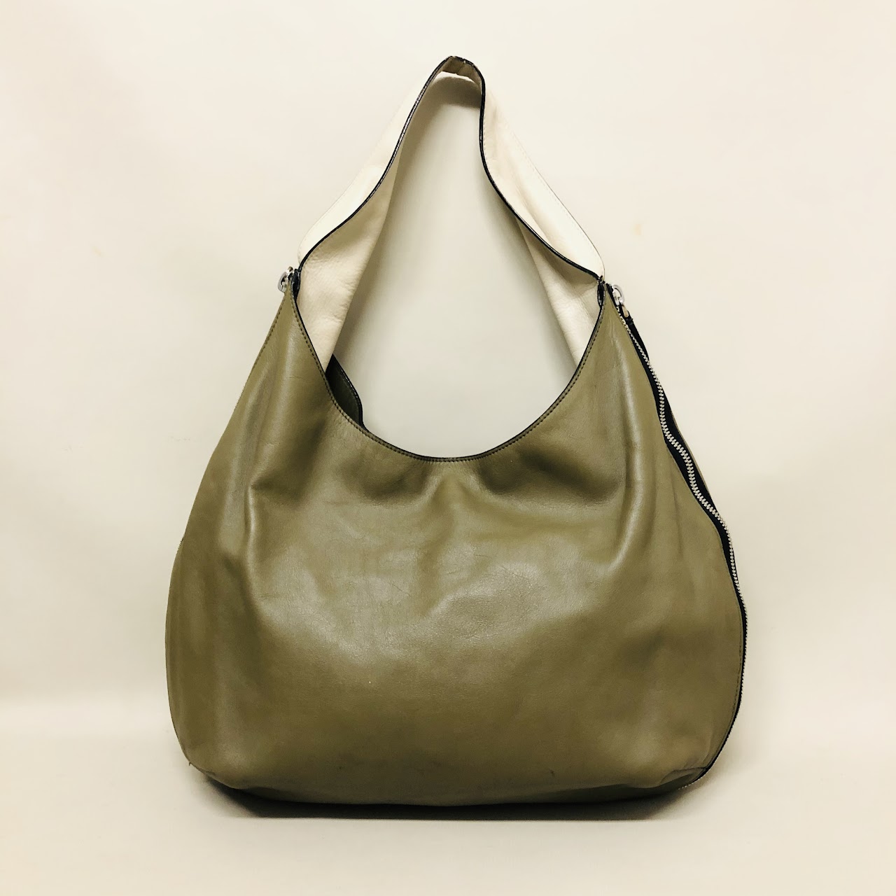 Marni Hobo Bag