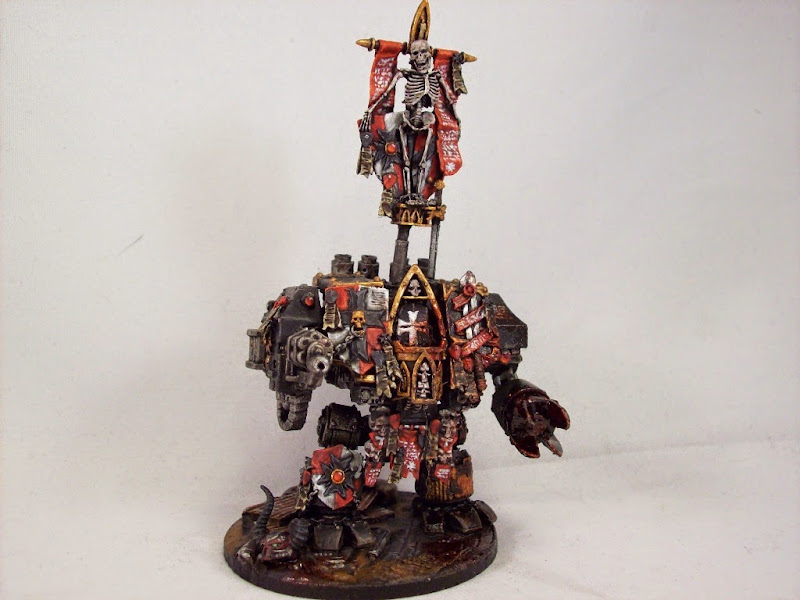 Black%2520Templar%2520Venerable%2520Dreadnought%2520front%2520lores.jpg