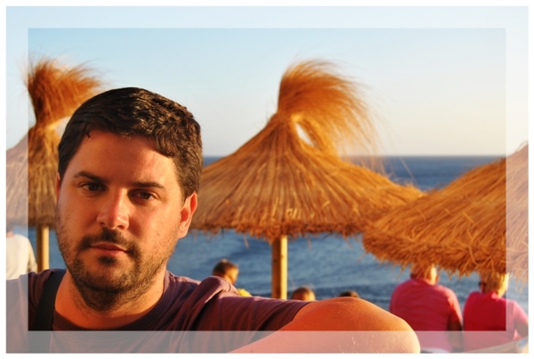 DIA 5: Canteras y Cuevas - SIMPLEMENTE MENORCA  (13)