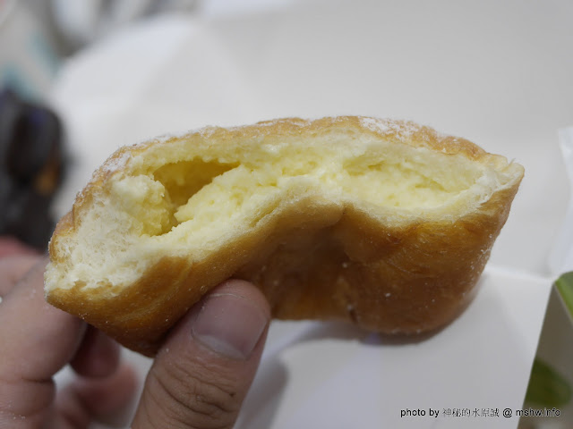 【食記】台中Siang Ning Beike Lemon Donuts 香檸貝克甜甜圈專賣-北屯同心店@北屯東山路 : 環境寬敞舒適, 甜點口感依舊, 還有新產品等著你喔!! 下午茶 北屯區 區域 午餐 台中市 台式 晚餐 甜點 糕餅烘培 西式 輕食 飲食/食記/吃吃喝喝 