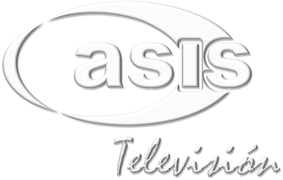 logo%2520de%2520Oasis%2520Television%252