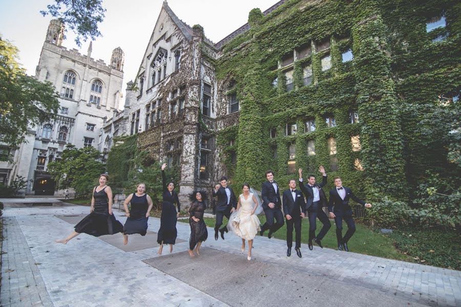 Fotografo di matrimoni Grzegorz Czerwiński (czerwinskifoto). Foto del 25 febbraio 2020