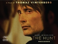 فيلم The Hunt