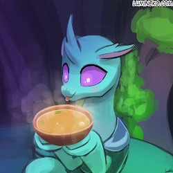 S7E17SoupySoupSoupsbyluminaura1504727949370.png