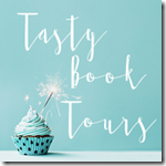 TASTY BOOK TOURS HOST BUTTON