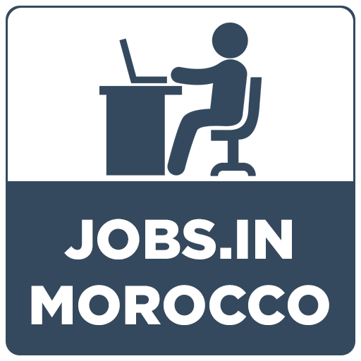 Morocco Jobs - Job Search