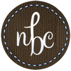 Nothing Bundt Cakes logo