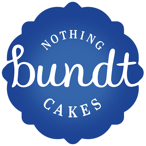 Nothing Bundt Cakes