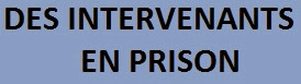 Lien vers :http://brunodesbaumettes.overblog.com/passeurs-de-murailles-les-intervenants-en-milieu-carc%C3%A9ral.html