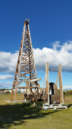 Museo del Recuerdo, Pedro Sarmiento de Gamboa 01890, Punta Arenas, Región de Magallanes y de la Antártica Chilena, Chile, Museo | Magallanes y La Antártica Chilena