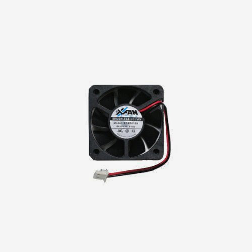  Samsung AH31-00039B COOLING FAN