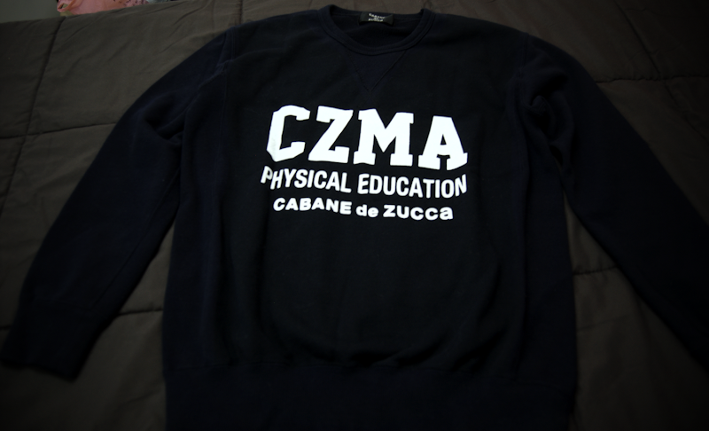 czma%2520sweater.png