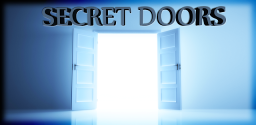 100 Doors escape challenge