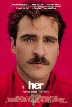 Her (2013)