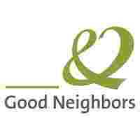 4 Job Opportunities at Good Neighbors International (GNI)