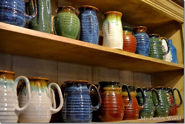 GarnettPottery4