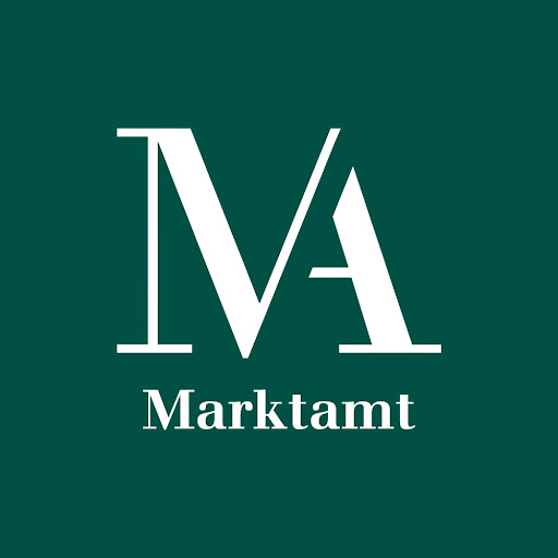 Marktamt logo