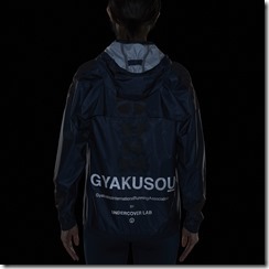 NikeLab x GYAKUSOU Collection (38)