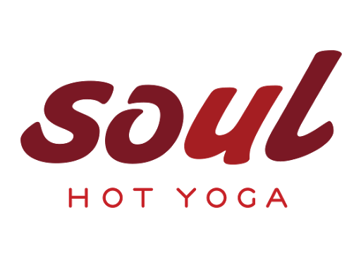 Soul Hot Yoga Inc