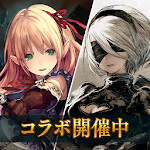 Cover Image of Tải xuống Shadowverse 2.9.20 APK
