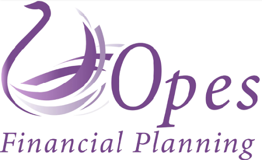 Opes Financial Planning Ltd logo