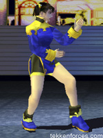 파일:external/www.tekkenforces.com/xiaoyu.jpg