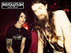DSCF1885x.JPG