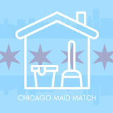 Chicago Maid Match