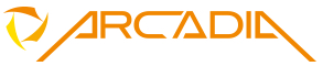 파일:external/www.macrossworld.com/Arcadia-Logo.jpg