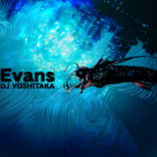 파일:attachment/evans.png