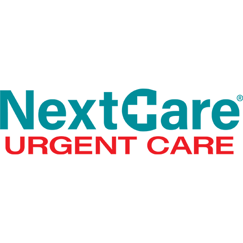 NextCare Urgent Care logo