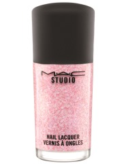 MAC_FPark_StudioNailLacquer_SpoonfulOfSugar_300