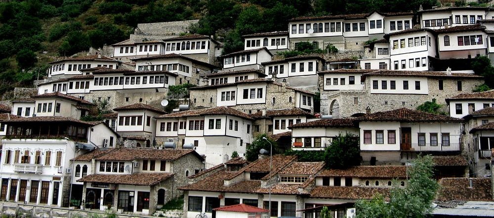 berat-thousand-windows-2