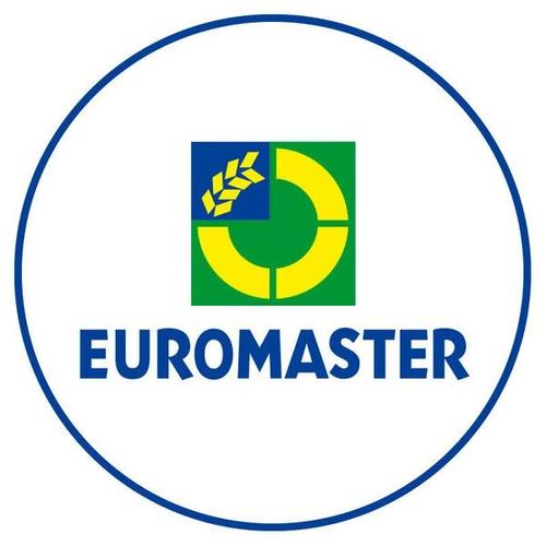 Euromaster Füllinsdorf logo