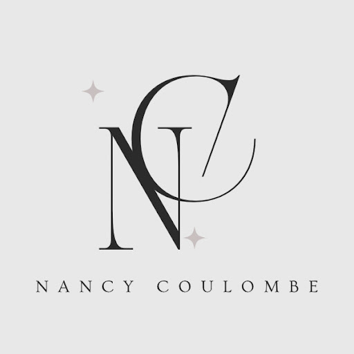 Nancy Coulombe Soins Beauté Inc logo