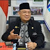 Rencana Keluar Negeri, Senator DPD RI Mirip Anak TK