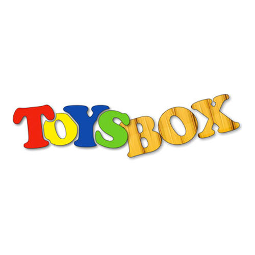 TOYSBOX