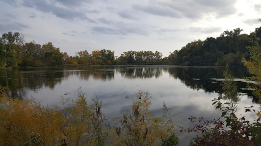 Park «Langton Lake Park», reviews and photos, 1894 County Rd C2 W, Roseville, MN 55113, USA