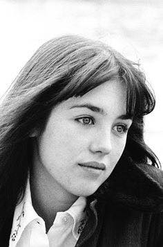 Isabelle Adjani Dp Profile Pics