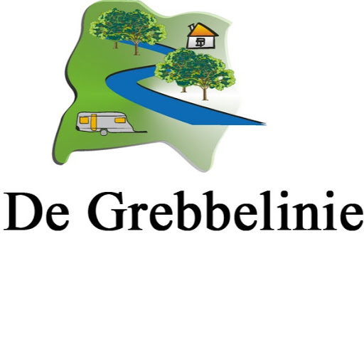 Camping de Grebbelinie